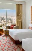 Туры в отель Marriott Hotel Downtown Abu Dhabi Туры в отель Marriott Hotel Downtown Abu Dhabi