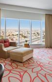 Туры в отель Marriott Hotel Downtown Abu Dhabi Туры в отель Marriott Hotel Downtown Abu Dhabi