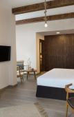 Туры в отель Beach Walk Boutique Jumeirah Туры в отель Beach Walk Boutique Jumeirah