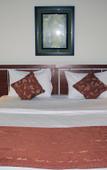 Туры в отель Al Deyafa Hotel Apartments Туры в отель Al Deyafa Hotel Apartments