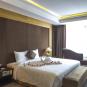 Туры в отель Muong Thanh Hotel, оператор Anex Tour