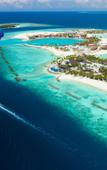 Туры в отель Saii Lagoon Maldives, Curio Collection by Hilton Туры в отель Saii Lagoon Maldives, Curio Collection by Hilton