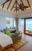 Туры в отель Saii Lagoon Maldives, Curio Collection by Hilton Туры в отель Saii Lagoon Maldives, Curio Collection by Hilton