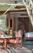 Туры в отель Saii Lagoon Maldives, Curio Collection by Hilton Туры в отель Saii Lagoon Maldives, Curio Collection by Hilton