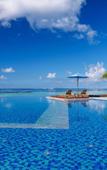 Туры в отель Saii Lagoon Maldives, Curio Collection by Hilton Туры в отель Saii Lagoon Maldives, Curio Collection by Hilton