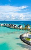 Туры в отель Saii Lagoon Maldives, Curio Collection by Hilton Туры в отель Saii Lagoon Maldives, Curio Collection by Hilton
