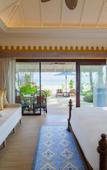 Туры в отель Saii Lagoon Maldives, Curio Collection by Hilton Туры в отель Saii Lagoon Maldives, Curio Collection by Hilton