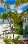 Туры в отель Saii Lagoon Maldives, Curio Collection by Hilton Туры в отель Saii Lagoon Maldives, Curio Collection by Hilton