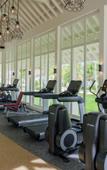 Туры в отель Saii Lagoon Maldives, Curio Collection by Hilton Туры в отель Saii Lagoon Maldives, Curio Collection by Hilton