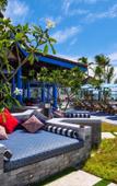 Туры в отель Saii Lagoon Maldives, Curio Collection by Hilton Туры в отель Saii Lagoon Maldives, Curio Collection by Hilton
