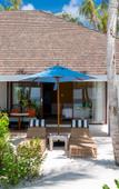 Туры в отель Saii Lagoon Maldives, Curio Collection by Hilton Туры в отель Saii Lagoon Maldives, Curio Collection by Hilton