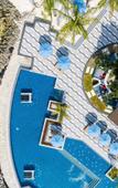 Туры в отель Saii Lagoon Maldives, Curio Collection by Hilton Туры в отель Saii Lagoon Maldives, Curio Collection by Hilton