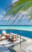 Туры в отель Saii Lagoon Maldives, Curio Collection by Hilton Туры в отель Saii Lagoon Maldives, Curio Collection by Hilton