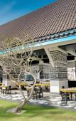 Туры в отель Saii Lagoon Maldives, Curio Collection by Hilton Туры в отель Saii Lagoon Maldives, Curio Collection by Hilton