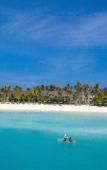 Туры в отель Saii Lagoon Maldives, Curio Collection by Hilton Туры в отель Saii Lagoon Maldives, Curio Collection by Hilton