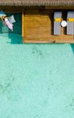 Туры в отель Saii Lagoon Maldives, Curio Collection by Hilton Туры в отель Saii Lagoon Maldives, Curio Collection by Hilton