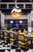 Туры в отель Saii Lagoon Maldives, Curio Collection by Hilton Туры в отель Saii Lagoon Maldives, Curio Collection by Hilton
