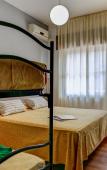 Туры в отель Hotel Maxy Туры в отель Hotel Maxy