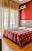Туры в отель Hotel Maxy Туры в отель Hotel Maxy