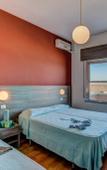 Туры в отель Hotel Maxy Туры в отель Hotel Maxy