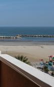 Туры в отель Hotel Maxy Туры в отель Hotel Maxy