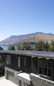 Туры в отель The Rees Hotel & Luxury Apartments Туры в отель The Rees Hotel & Luxury Apartments