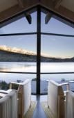 Туры в отель The Rees Hotel & Luxury Apartments Туры в отель The Rees Hotel & Luxury Apartments