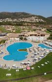 Туры в отель Janna e Sole Resort Туры в отель Janna e Sole Resort