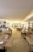 Туры в отель Janna e Sole Resort Туры в отель Janna e Sole Resort