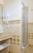 Туры в отель Janna e Sole Resort Туры в отель Janna e Sole Resort