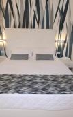 Туры в отель Janna e Sole Resort Туры в отель Janna e Sole Resort