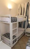 Туры в отель Janna e Sole Resort Туры в отель Janna e Sole Resort