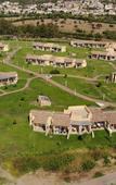 Туры в отель Janna e Sole Resort Туры в отель Janna e Sole Resort