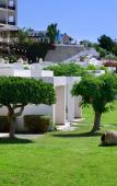 Туры в отель Dimitra Beach Resort Hotel Туры в отель Dimitra Beach Resort Hotel