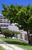 Туры в отель Dimitra Beach Resort Hotel Туры в отель Dimitra Beach Resort Hotel