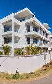 Туры в отель Liberty Drive Premium Apartments & Penthouses by LOV Туры в отель Liberty Drive Premium Apartments & Penthouses by LOV