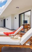 Туры в отель Liberty Drive Premium Apartments & Penthouses by LOV Туры в отель Liberty Drive Premium Apartments & Penthouses by LOV