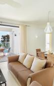 Туры в отель Liberty Drive Premium Apartments & Penthouses by LOV Туры в отель Liberty Drive Premium Apartments & Penthouses by LOV