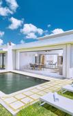 Туры в отель Corail Bleu Private Villas by LOV Туры в отель Corail Bleu Private Villas by LOV