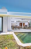 Туры в отель Corail Bleu Private Villas by LOV Туры в отель Corail Bleu Private Villas by LOV