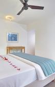 Туры в отель Corail Bleu Private Villas by LOV Туры в отель Corail Bleu Private Villas by LOV