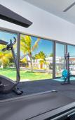 Туры в отель Corail Bleu Private Villas by LOV Туры в отель Corail Bleu Private Villas by LOV