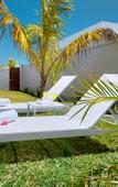 Туры в отель Corail Bleu Private Villas by LOV Туры в отель Corail Bleu Private Villas by LOV
