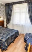 Туры в отель Гостевой Дом МариАнна (ул. Медовая) Туры в отель Гостевой Дом МариАнна (ул. Медовая)