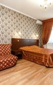 Туры в отель Гостевой Дом МариАнна (ул. Медовая) Туры в отель Гостевой Дом МариАнна (ул. Медовая)