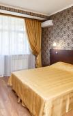 Туры в отель Гостевой Дом МариАнна (ул. Медовая) Туры в отель Гостевой Дом МариАнна (ул. Медовая)