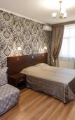 Туры в отель Гостевой Дом МариАнна (ул. Медовая) Туры в отель Гостевой Дом МариАнна (ул. Медовая)