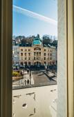 Туры в отель La Bohemia Туры в отель La Bohemia