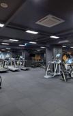 Туры в отель Doubletree By Hilton Antalya City Centre Туры в отель Doubletree By Hilton Antalya City Centre