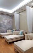 Туры в отель Doubletree By Hilton Antalya City Centre Туры в отель Doubletree By Hilton Antalya City Centre